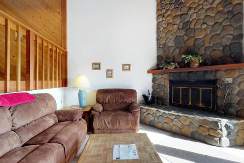 Eagles Landing Condo 78 - thumb 3