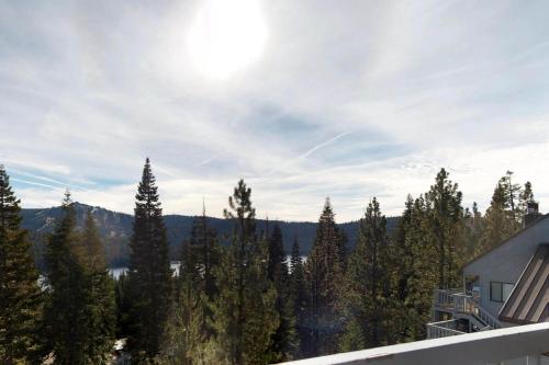 Eagles Landing Condo 78 - thumb 1