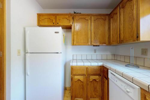 Eagles Landing Condo 78 - thumb 0