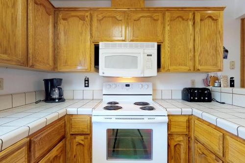 Eagles Landing Condo 78 - thumb 2