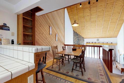 Eagles Landing Condo 78 - thumb 6