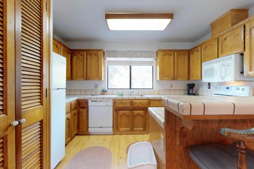 Eagles Landing Condo 78 - thumb 5