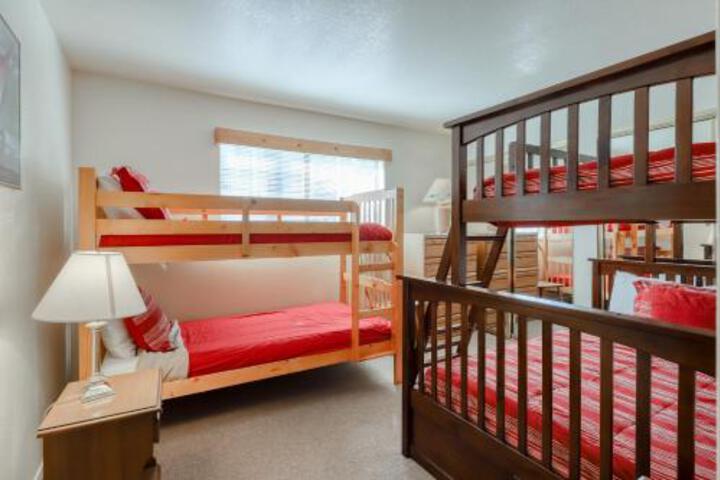 Eagles Landing Condo 68 - thumb 4