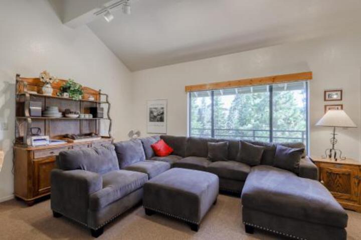 Eagles Landing Condo 68 - thumb 7