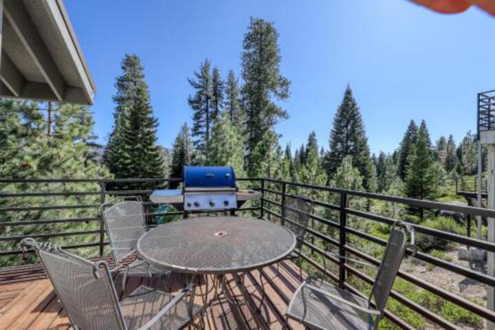 Eagles Landing Condo 68 - thumb 5