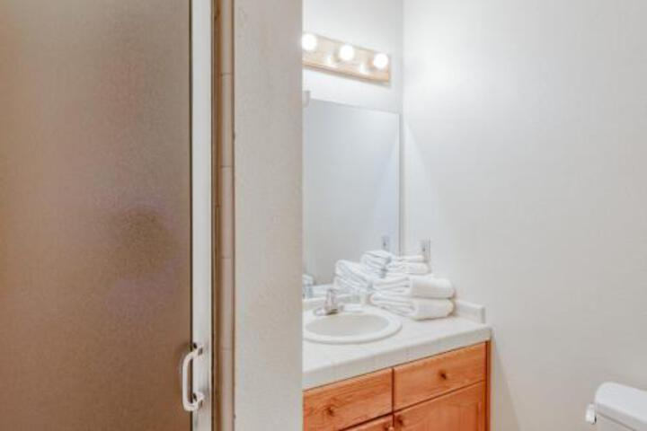 Eagles Landing Condo 68 - thumb 6