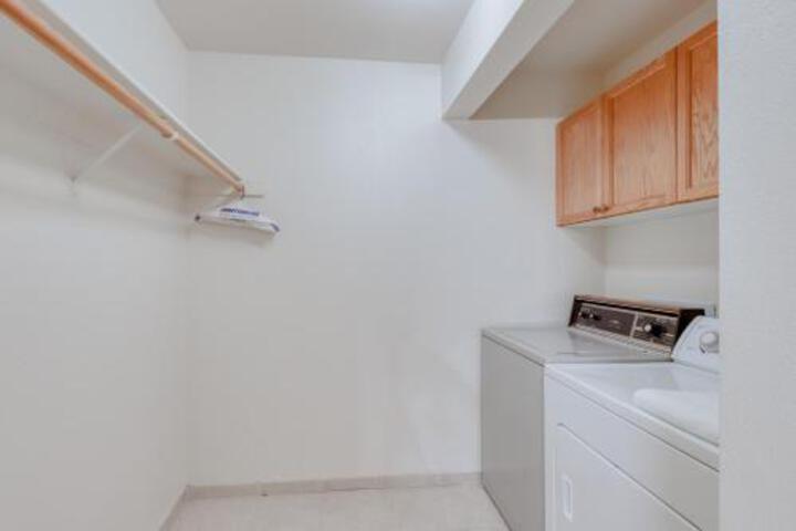 Eagles Landing Condo 68 - thumb 3