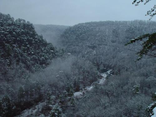 The Rock House - thumb 0