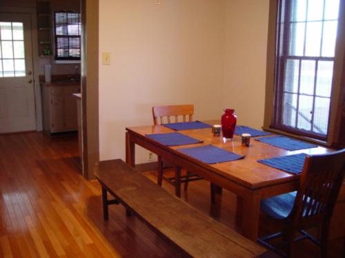 The Rock House - thumb 5