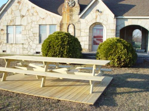 The Rock House - thumb 2