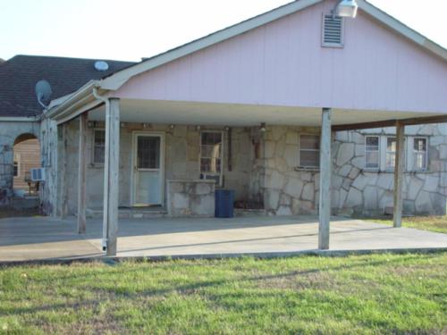 The Rock House - thumb 3