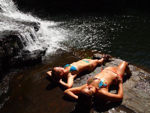 The Rock House - thumb 4