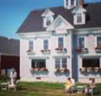 Seaside Inn - Accommodation Seattle