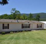 Bear Meadows - Accommodation Seattle