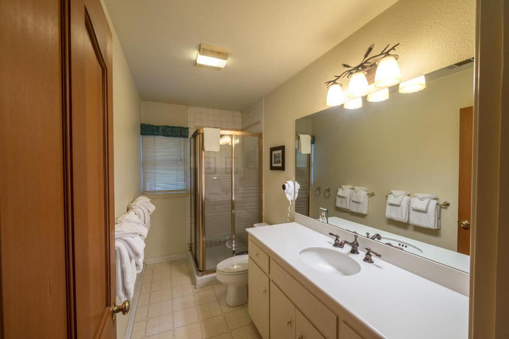 Wawona Home - thumb 7