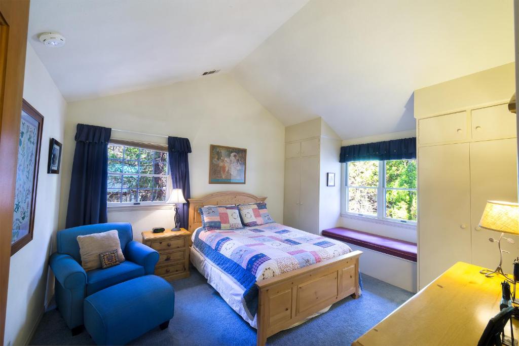 Wawona Home - thumb 5