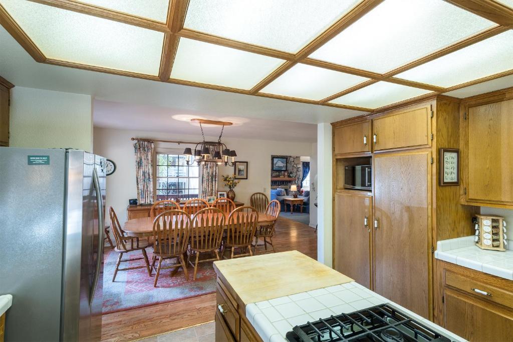 Wawona Home - thumb 3