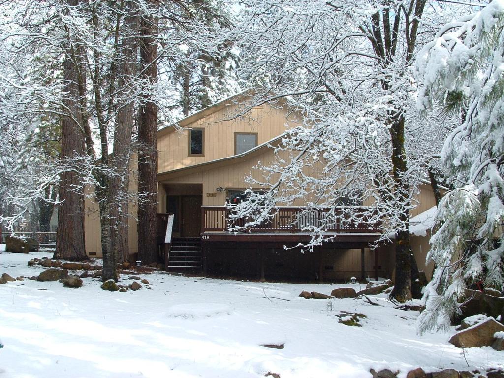 Wawona Home - thumb 4