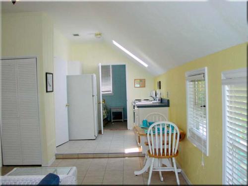 Island House - thumb 6