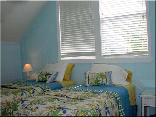 Island House - thumb 1