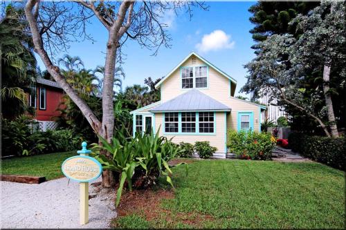 Island House - thumb 0