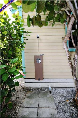 Island House - thumb 5