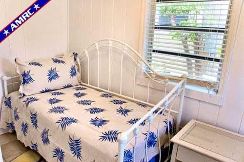 Island House - thumb 2