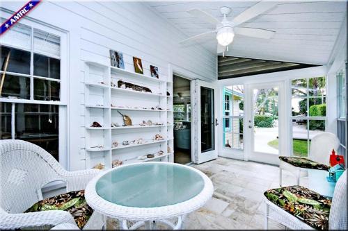 Island House - thumb 4