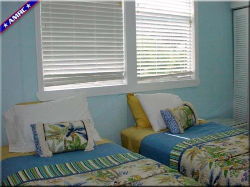 Island House - thumb 3