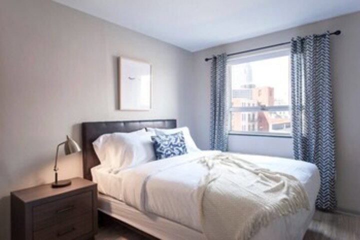 Walkers Paradise In The Heart Of Louisville - thumb 2