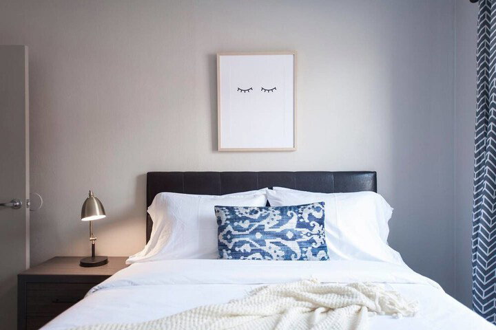 Walkers Paradise In The Heart Of Louisville - thumb 4