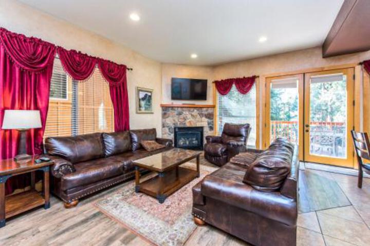 Chateau Lauren - thumb 4