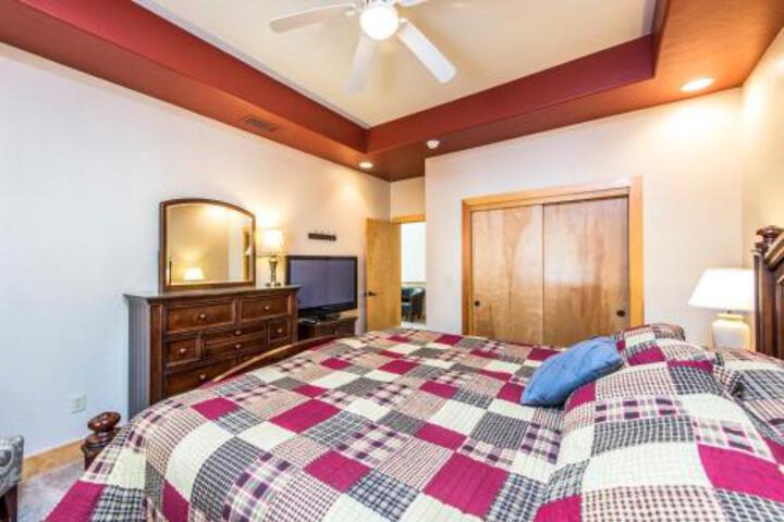 Chateau Lauren - thumb 3