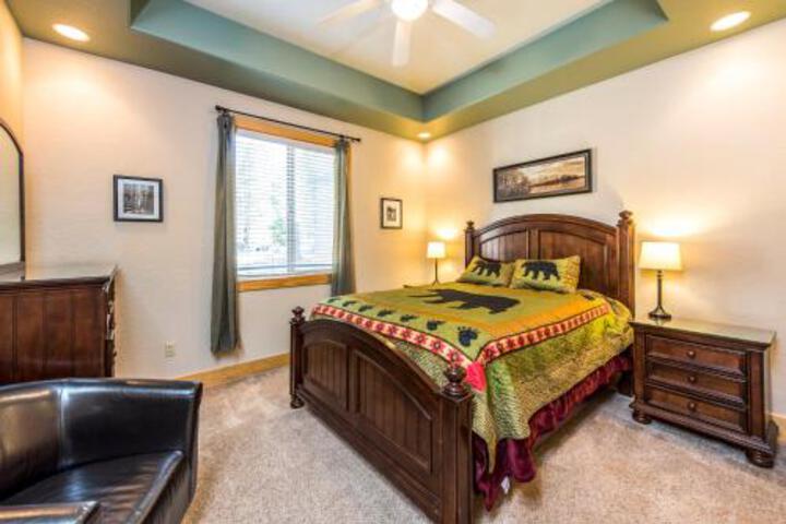 Chateau Lauren - thumb 6