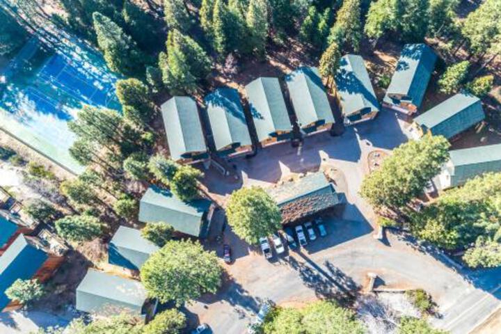 Chateau Lauren - thumb 2