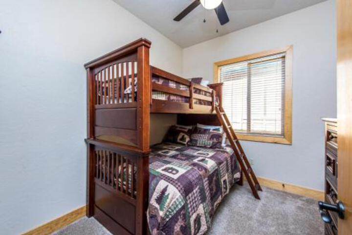 Chateau Lauren - thumb 5