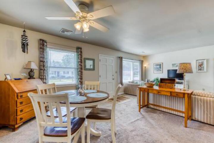 Heart & Home - thumb 5