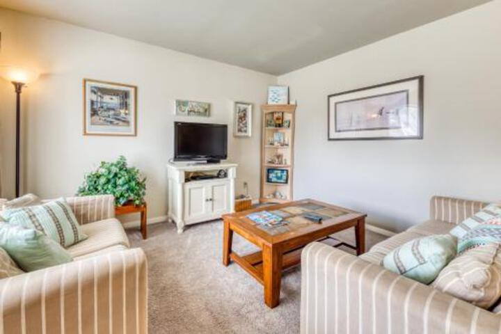 Heart & Home - thumb 4