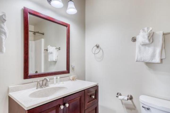 Heart & Home - thumb 3