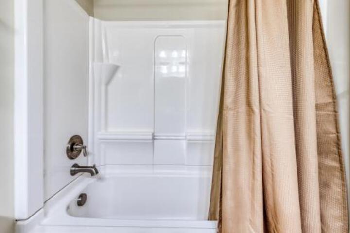 Heart & Home - thumb 0