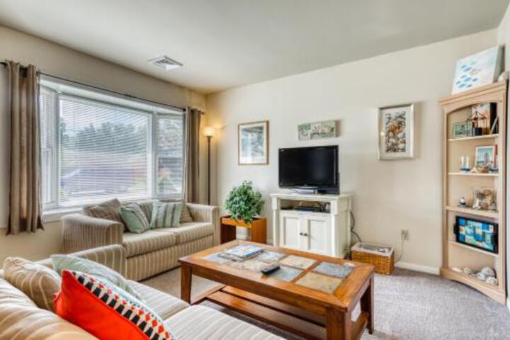 Heart & Home - thumb 6