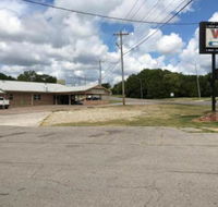 village inn - Accommodation Seattle