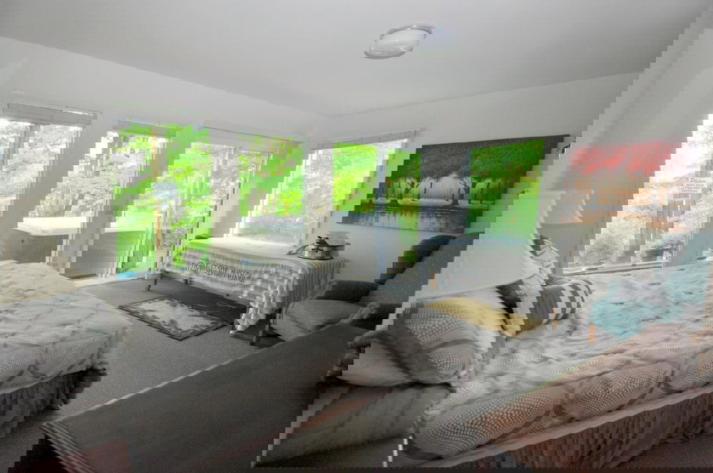 Serendipity - thumb 6