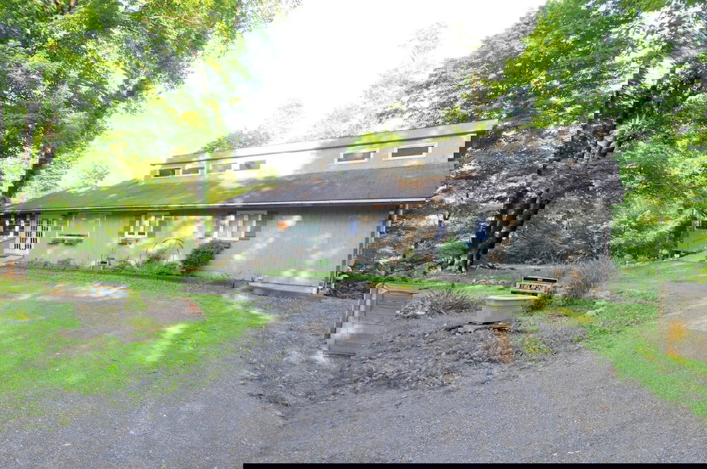 Serendipity - thumb 0