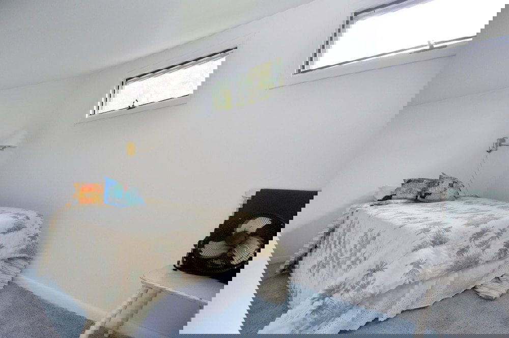 Serendipity - thumb 5