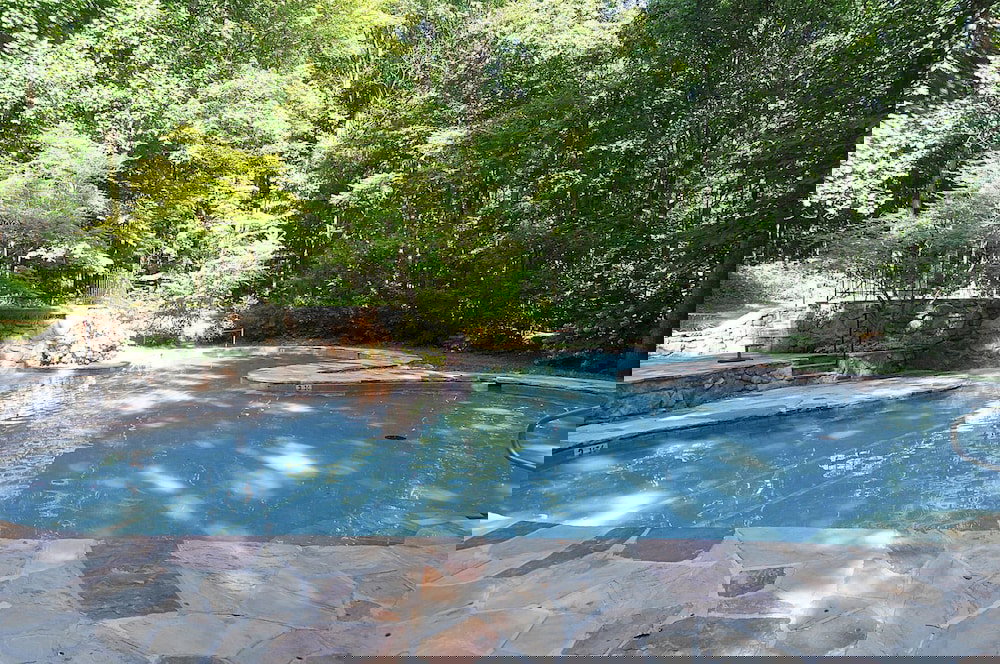 Serendipity - thumb 3