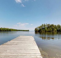 Moosehead Memories - Accommodation Seattle