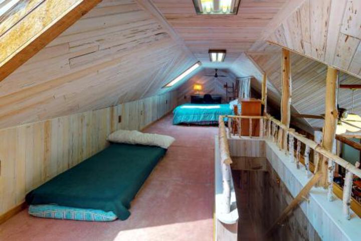 Moosehead Sports Lodge - thumb 3