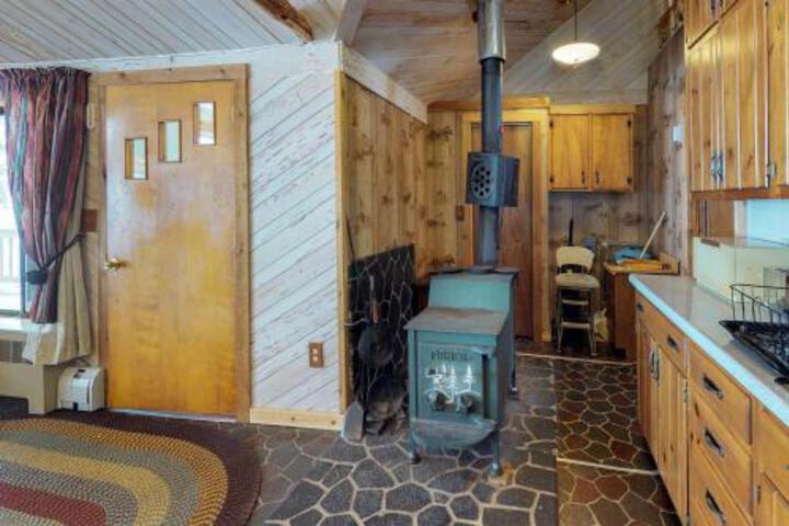 Moosehead Sports Lodge - thumb 2