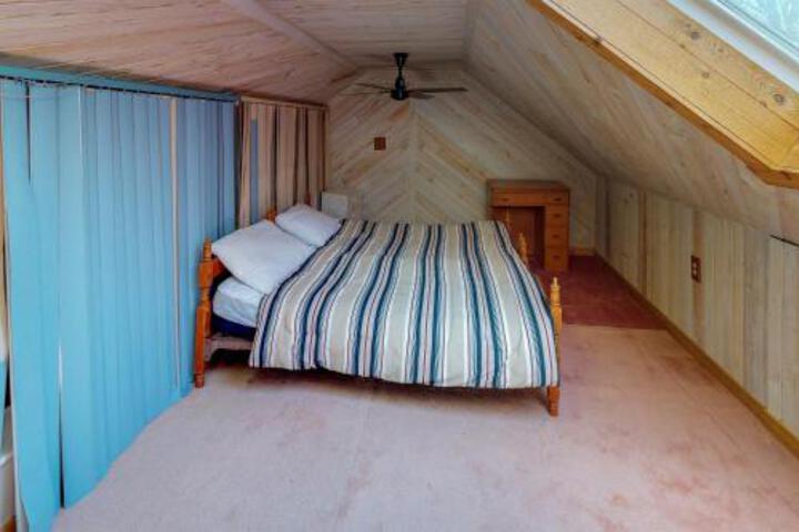 Moosehead Sports Lodge - thumb 4